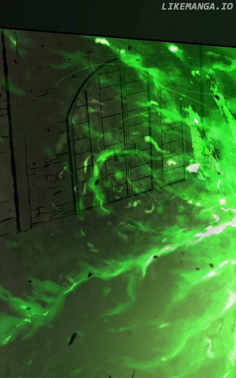 A Practical Guide to Evil Chapter 35 69
